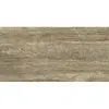 Cesarom Gresie portelanata mustique stejar 60x30 (1.26mp/cutie) 6060-0197-4011
