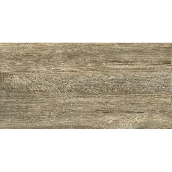 Cesarom Gresie portelanata mustique stejar 60x30 (1.26mp/cutie) 6060-0197-4011