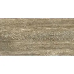 Gresie portelanata mustique stejar 60x30 (1.26mp/cutie) 6060-0197-4011