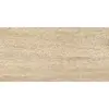 Cesarom Gresie portelanata canada beige deschis 60x30 (1.26mp/cutie) 6060-0099-4011
