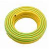 Adflex FURTUN GRADINA RIVER 3/4 50ML/ROLA PJ1950RV ITAL