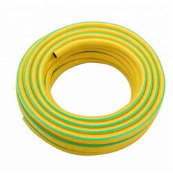 FURTUN GRADINA RIVER 3/4 50ML/ROLA PJ1950RV ITAL