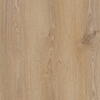 Parchet laminat trend oak AC4/32 12mm PRK501 (1.3551mp/pac) Line