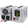 TED Electric UPS 550VA/300W RUNTIME EXTINS TED000354+TAXA TIMBRU INCLUSA 6LEI GLOB