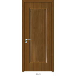 Usa lemn B01-88H stejar Super Door