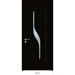 BestImp USA LEMN B03-68K WENGE DOOR G.
