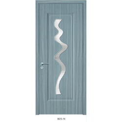 BestImp USA LEMN B05-88N GRI DOOR G.