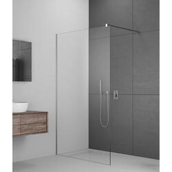 PARAVAN MODO II NEW 120 389124-01-01 RADAWAY