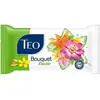 Sapun Teo bouquet lily of the valley exotic 70gr. 15658/20086