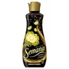 Balsam moonflower gold/perfumes of night gold Semana 1l/0.95l 13509/21591