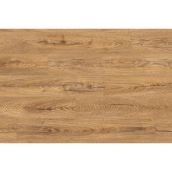 Parchet laminat vintage classic k476 inca carpenter oak 10mm AC4 (1.73mp/pac) Krono
