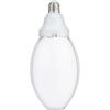 Horoz Bec led bulb 100-265V E27 36W lumina rece 001-065-0036