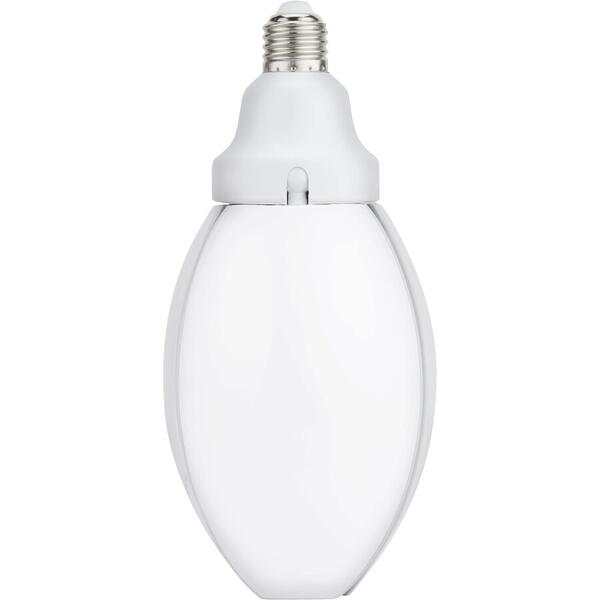 Horoz Bec led bulb 100-265V E27 36W lumina rece 001-065-0036