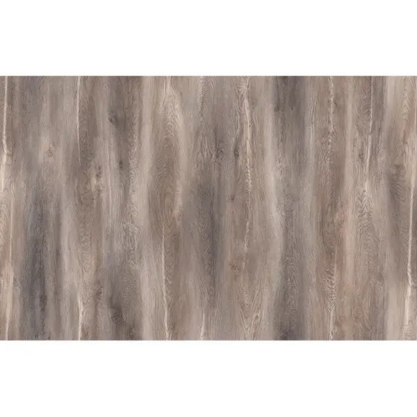 Parchet laminat concept neo naturel lima PRK606 10mm (1.477mp/pac)