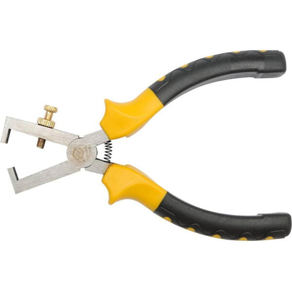 VOREL CLESTE DECABLATOR 160MM 40056 TOYA