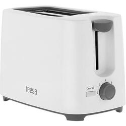TOASTER 700W TEESA TSA3301 LECHPOL