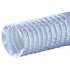 TUB FLEXIBIL PVC D=100M L=2.5M 660/102/2.5 VENTS