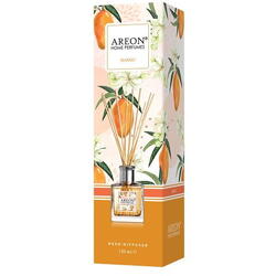Odorizant home perfume mango 150ml Areon