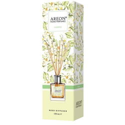 Odorizant home perfume jasmine 150ml Areon