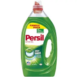 PERSIL GEL REGULAR 100 /88 SPALARI HENKEL