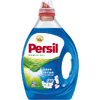 Persil gel freshness by Silan 40 spalari 2l