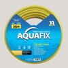 AquaFix Furtun gradina galben "Megaflex"13mm 25m/rola 8000985
