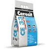 Ceresit Chit pt rosturi CE33 caramel 2kg comfort 2039451