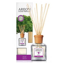 Odorizant home perfume liliac 150ml Areon
