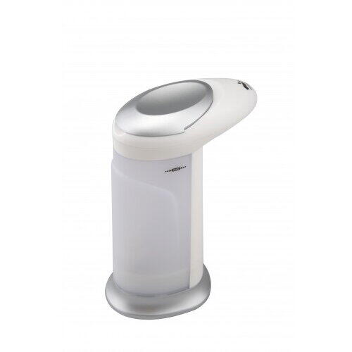 Sidef Dispenser automat cu senzor ptr sapun lichid SW02