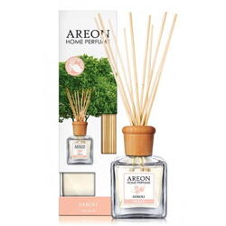 Odorizant home perfume neroli 150ml Areon
