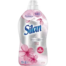 Balsam Silan cool fresh/floral crisp 1.45l