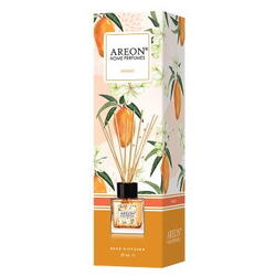 Odorizant home perfume mango 50ml Areon