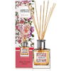 Odorizant home perfume rose valley 150ml Areon