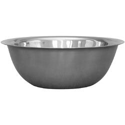 CASA PLASTOR BOL INOX 26CM XG-222-26 PLASTOR