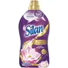 Balsam Silan magic magnolia 1.45l