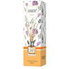 Odorizant home perfume saffron 150ml Areon