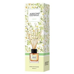 Odorizant home perfume jasmine 50ml Areon