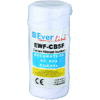 Cartus filtrant bumbac 5 CB5F Everpro