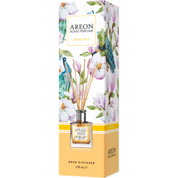 Odorizant home perfume osmanthus 150ml Areon