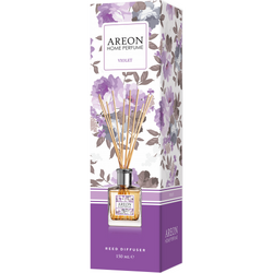Odorizant home perfume violet 150ml Areon