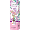 Odorizant home perfume french garden 150ml Areon