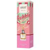 Odorizant home perfume bubble gum 150ml Areon