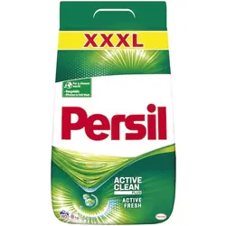 PERSIL EXPERT REGULAR 8KG 80 SPALARI HENKEL