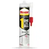 Moment Silicon one for all crystal 290gr.1957043