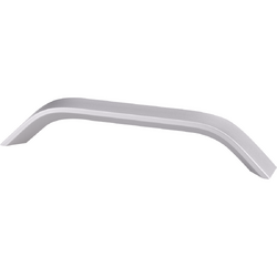 MANER MOBILIER L 128MM 677811 HONEST
