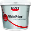 Amorsa alba 15l (white primer)Kraft