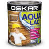 Lac aqua nuc 2.5l Oskar