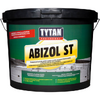 TYTAN PROFESSIONAL Hidroizolatie lichida abizol st 9 kg Tytan