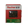 Fischer Surub ptr lemn FPF-SZ 3x20 YZF 1000buc/cutie 653043 Profix