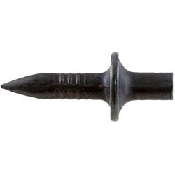CUIE METAL ED18 79815 PROFIX